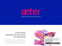 Aeter.com.br