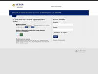 Vetoreditoraweb.com.br