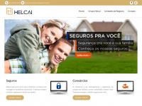 grupohelcai.com.br