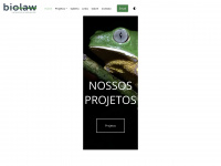 biolaw.com.br