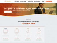 Platanodigital.com.br