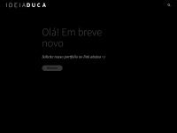 ideiaduca.com
