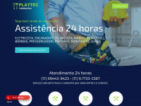playtecinstalacoes.com.br