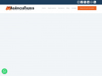 Agenciatigris.com.br