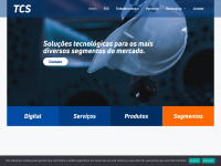 Tcsindustrial.com.br