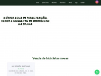 barrabike.com.br