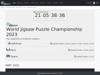worldjigsawpuzzle.org