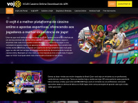 Voj8.org