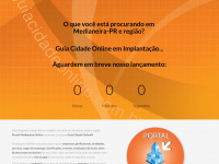 portalmedianeiraonline.com.br
