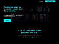 Homefeira.com.br