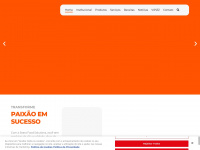 Searafoodsolutions.com.br