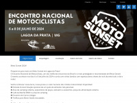 motosunset.com.br