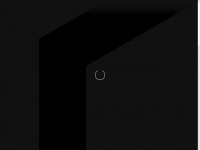 onstrategy.com