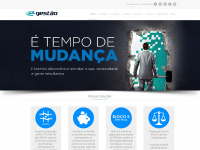 e-gestao.com.br