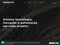 Probate.com.br