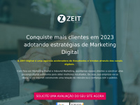 zeitdigital.com.br