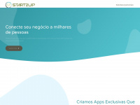 start2up.com.br