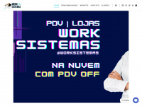 worksistemasmk.com.br