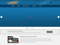carrao.com