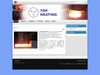 topheating.com.br