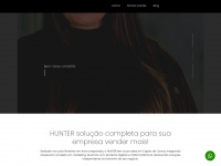 somoshunters.com.br