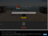 portugalxxi.pt