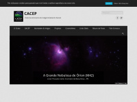 cacep.com.br