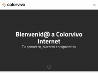 colorvivo.com
