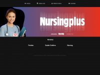 nursingplus.com.br