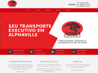 azira.com.br