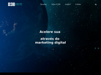 d3bmarketingdigital.com.br