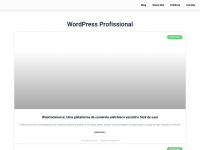 Wordpressprofissional.com.br