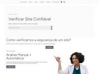 confiavel.com.br