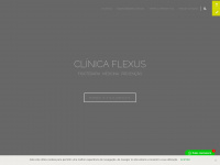 clinicaflexus.pt