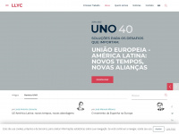 revista-uno.com.br