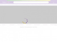 Wrhomedecor.com.br
