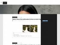 Anyachalotra.com.br
