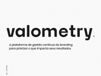 valometry.com.br