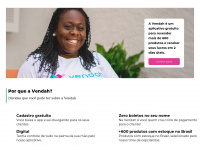 Vendah.com.br