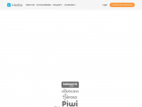 Wellbe.co