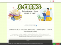 x-ebooks.com.br