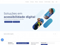 Assistive.com.br