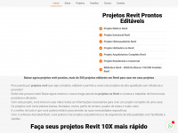 projetosrevit.com.br