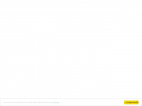 Agrdistribuidora.com.br