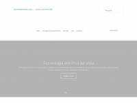 Biomedichospitalar.com.br