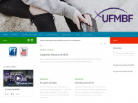 ufmbf.org