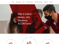acontcontabil.com.br