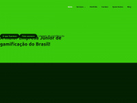 Orcestra.com.br