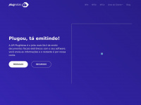 Plugnotas.com.br