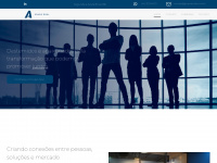Grupoazulbr.com.br